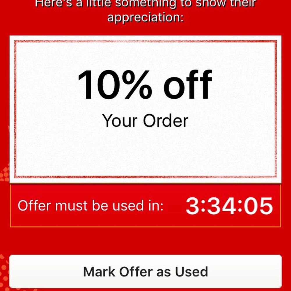 Donut Time - 11.19.16 redeemed! - Donuts Near Me - Sacramento, California Donut Time - 11.19.16 redeemed! - Donuts Near Me - Sacramento, California