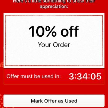 Donut Time - 11.19.16  redeemed! - Donuts Near Me - Sacramento, California