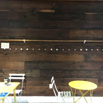 Les Pascals - Shabby chic atmosphere - Bakeries Near Me - Glen Ellen, California Les Pascals - Shabby chic atmosphere - Bakeries Near Me - Glen Ellen, California