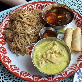 Koh Lipe - Thai Near Me - Toronto, Ontario Koh Lipe - Thai Near Me - Toronto, Ontario