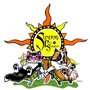 Photo of Sundog Pet Services