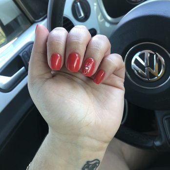 Miami Nail Bar - Dip mani - Nail Salons Near Me - Miami, Florida Miami Nail Bar - Dip mani - Nail Salons Near Me - Miami, Florida