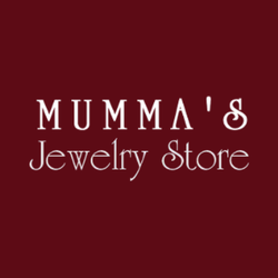 Mumma's Jewelry Store