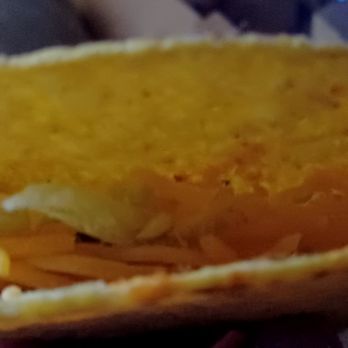 Taco Bell - Fast Food Near Me - Battle Creek, Michigan Taco Bell - Fast Food Near Me - Battle Creek, Michigan