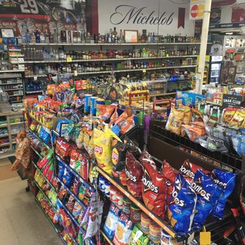 Cobblestone Liquor - Beer, Wine & Spirits Near Me - Placentia, California Cobblestone Liquor - Beer, Wine & Spirits Near Me - Placentia, California