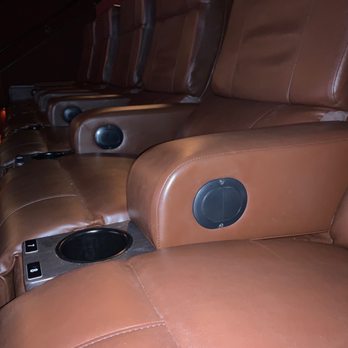 CINEMARK HILL COUNTRY GALLERIA - 24 Photos & 97 Reviews - 12812 Hill
