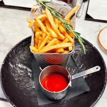Blackwall Barn & Lodge - Duck Fat Fries - Seafood Near Me - Columbia, Maryland Blackwall Barn & Lodge - Duck Fat Fries - Seafood Near Me - Columbia, Maryland