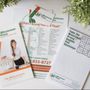 Photo of Minuteman Press