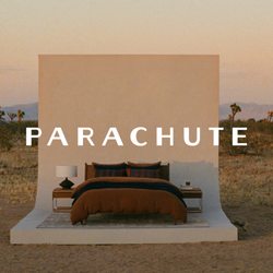 Parachute Home