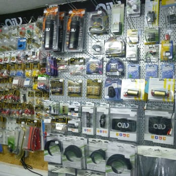 Electronic Sound & Light - Electronics Near Me - Erlensee, HE