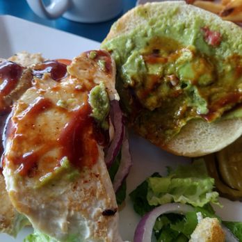 Sammy's Beach Bar And Grill - $22 Ono sandwich - Bars Near Me - Kahului, Hawaii Sammy's Beach Bar And Grill - $22 Ono sandwich - Bars Near Me - Kahului, Hawaii