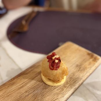 Pelayo Gastro Trinquet - Sports Bars Near Me - Valencia, V Pelayo Gastro Trinquet - Sports Bars Near Me - Valencia, V