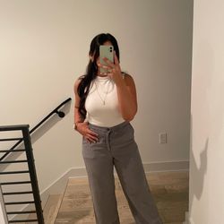 Tan 2 Glow - Me