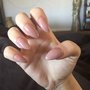 Photo of Cindy's Nail & Hair