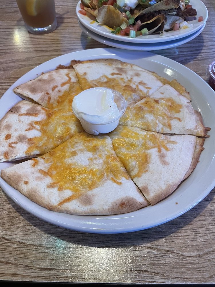 LOGO’S SPORTS BAR & GRILL 51 Photos & 45 Reviews 8954 Blue Ash Rd