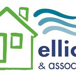 Elliott & Associates