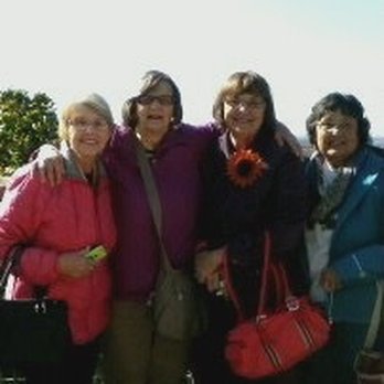 Walmart Supercenter - My wonderful Sisters! - Grocery Near Me - Greendale, Wisconsin