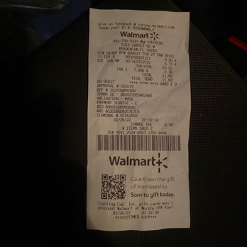 Walmart Supercenter - Grocery Near Me - Bradenton, Florida