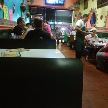 El Tarasco - Dinner sat nite - Mexican Near Me - El Segundo, California El Tarasco - Dinner sat nite - Mexican Near Me - El Segundo, California
