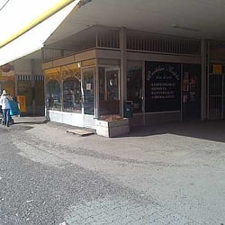 Puotilan Kukka