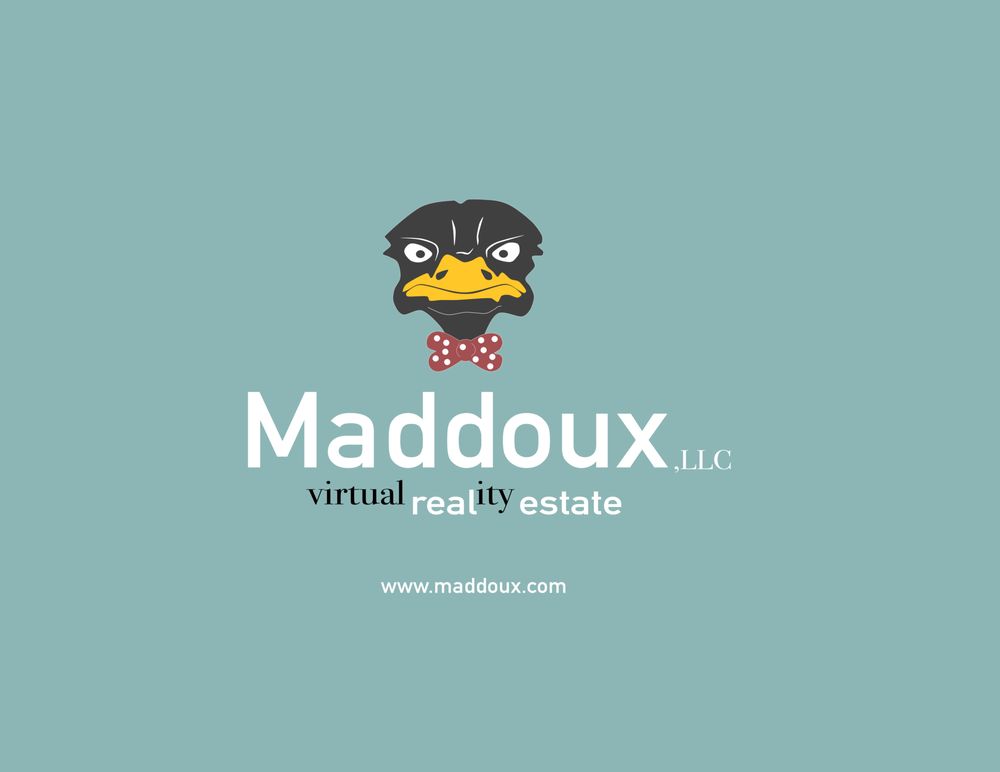 MADDOUX Donalds, South Carolina Real Estate Photography Phone