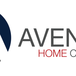 Avenue Home Care