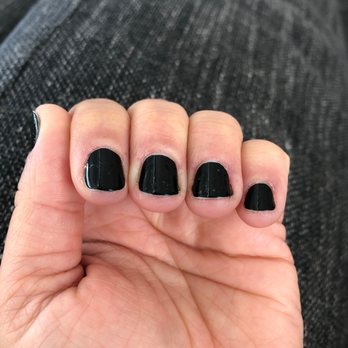 Poppy & Monroe - Nail Salons Near Me - Nashville, Tennessee Poppy & Monroe - Nail Salons Near Me - Nashville, Tennessee