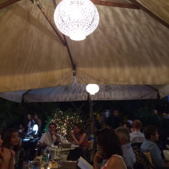 Ristorante Paco - Seafood Near Me - Alghero, SS