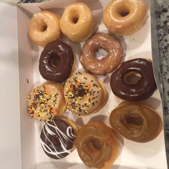 Moonrise Doughnuts - Donuts Near Me - Covington, Kentucky Moonrise Doughnuts - Donuts Near Me - Covington, Kentucky