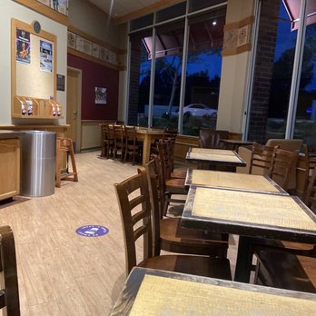 The Coffee Bean & Tea Leaf - Inside - Coffee & Tea Near Me - Ventura, California The Coffee Bean & Tea Leaf - Inside - Coffee & Tea Near Me - Ventura, California