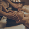 Emerald Massage Center gift card
