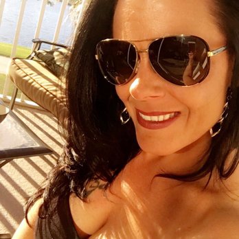 Alina K Stanciu - Ophthalmologists Near Me - Naples, Florida Alina K Stanciu - Ophthalmologists Near Me - Naples, Florida