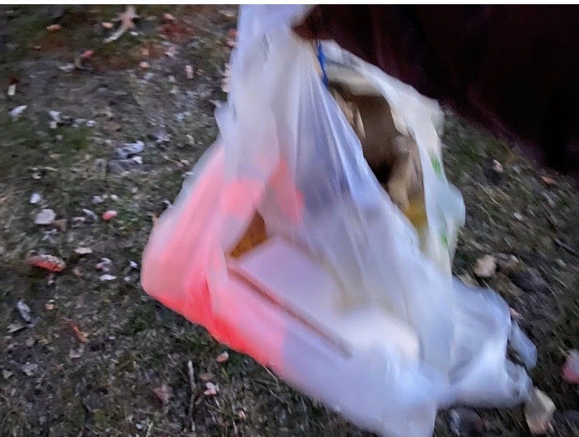 ASHTON OAKS Updated May 2024 21 Photos 2030 Northcliffe Dr