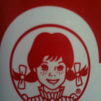 Wendy's - Burgers Near Me - Lakeway, Texas