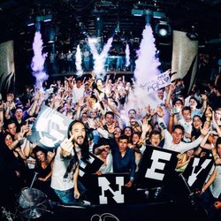 Bypass Club