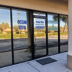 Ocean Vista Counseling - Ocean Vista Counseling, Ormond Beach, FL