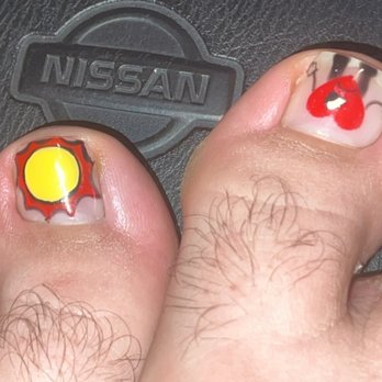 5:5 Nail Bar - Final product and reference photos. - Nail Salons Near Me - Tucson, Arizona 5:5 Nail Bar - Final product and reference photos. - Nail Salons Near Me - Tucson, Arizona