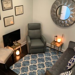 Twylight Hypnotherapy - Daytona Beach Office