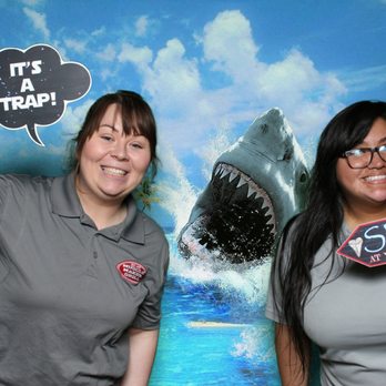 Viral Booth OC - Introducing the green screen photo booth - Photo Booth Rentals Near Me - Huntington Beach, California Viral Booth OC - Introducing the green screen photo booth - Photo Booth Rentals Near Me - Huntington Beach, California