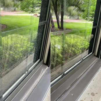 Amruss Home Improvement - Hard Water Stains Removal - Gutter Services Near Me Amruss Home Improvement - Hard Water Stains Removal - Gutter Services Near Me