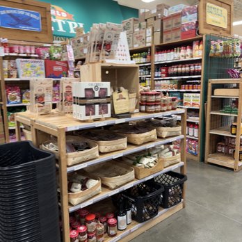 World Market - Furniture Stores Near Me - Oxnard, California