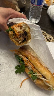 Pop Up Café by null