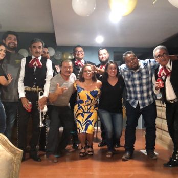 Mariachi Valle Del Sol - Musicians Near Me Mariachi Valle Del Sol - Musicians Near Me