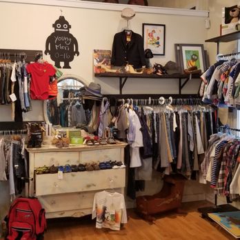 SeeSaw Children’s Consignment Shop - Used, Vintage & Consignment Near Me - San Anselmo, California SeeSaw Children’s Consignment Shop - Used, Vintage & Consignment Near Me - San Anselmo, California
