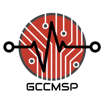 Cooper Technologies - IT Services & Computer Repair Near Me - Demorest, Georgia