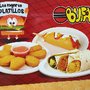 Photo of Hamburguesas Búfalo