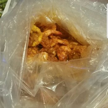 Claws Restaurant - Cajun/Creole Near Me - Cerritos, California Claws Restaurant - Cajun/Creole Near Me - Cerritos, California