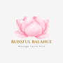 Photo of Blissful Balance Massage Castle Rock