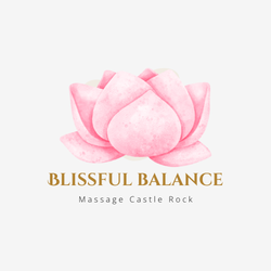 Blissful Balance Massage Castle Rock