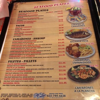 Gorditas Aguascalientes - menu - Mexican Near Me - Houston, Texas Gorditas Aguascalientes - menu - Mexican Near Me - Houston, Texas